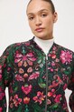 Medicine bluza multicolor RW25-BLD080