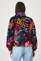 Odzież Medicine bluza RW25.BLD103 multicolor