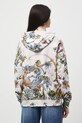Odzież Medicine bluza RW25-BLD302 beżowy
