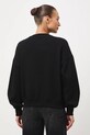 Odzież Medicine bluza RW25-BLD400 czarny