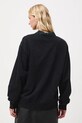 Odzież Medicine bluza bawełniana RW25-BLD702 szary