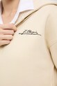 Bluza damska z kolekcji Narodowy Instytut Fryderyka Chopina x Medicine RW25-BLD754
