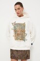 Medicine bluza RW25-BLD851 beżowy RW25