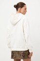 Medicine bluza beżowy RW25-BLD851