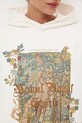 Medicine bluza RW25-BLD851