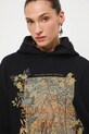 Medicine bluza RW25-BLD851 czarny