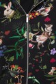 Medicine bluza bawełniana RW25-BLD901 czarny