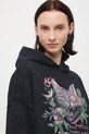 Medicine bluza szary RW25-BLD904