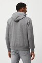 Odzież Medicine bluza RW25-BLM010 szary