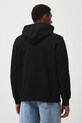 Odzież Medicine bluza RW25-BLM010 czarny