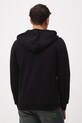Odzież Medicine bluza RW25-BLM050 czarny