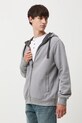 Medicine bluza RW25-BLM051 szary RW25
