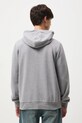 Odzież Medicine bluza RW25-BLM051 szary