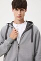 Medicine bluza szary RW25-BLM051
