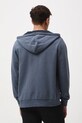 Odzież Medicine bluza RW25-BLM051 niebieski