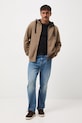 Medicine bluza RW25-BLM051 bej RW25
