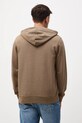Odzież Medicine bluza RW25-BLM051 beżowy