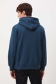 Odzież Medicine bluza RW25-BLM070 turkusowy