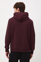 Odzież Medicine bluza RW25-BLM070 bordowy