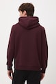 Odzież Medicine bluza RW25-BLM070 bordowy