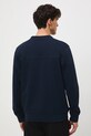 Odzież Medicine bluza RW25-BLM310 granatowy