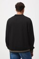 Odzież Medicine bluza RW25-BLM603 czarny