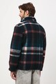 Odzież Medicine bluza polarowa RW25-BLM604 multicolor