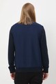 Odzież Medicine bluza RW25-BLM802 granatowy
