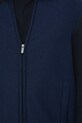 Medicine bluza RW25-BLM802 granatowy