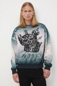 Odzież Medicine bluza bawełniana RW25-BLM803 multicolor