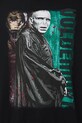 Bluza męska z kolekcji Harry Potter RW25-BLMB50