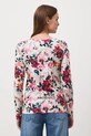 Odzież Medicine longsleeve RW25-BUD030 beżowy