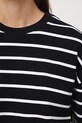 Medicine longsleeve bawełniany RW25-BUD040