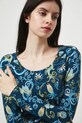 Medicine longsleeve granatowy RW25-BUD302