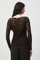 Odzież Medicine longsleeve RW25-BUD304 brązowy