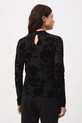 Odzież Medicine longsleeve RW25-BUD501 czarny
