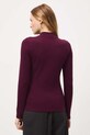 Odzież Medicine longsleeve RW25-BUD700 bordowy
