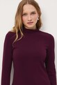Medicine longsleeve bordowy RW25-BUD700