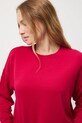 Medicine longsleeve czerwony RW25-BUD701