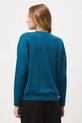 Odzież Medicine longsleeve RW25-BUD701 turkusowy