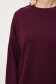 Medicine longsleeve RW25-BUD701