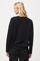 Odzież Medicine longsleeve RW25-BUD701 czarny