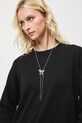 Medicine longsleeve czarny RW25-BUD701