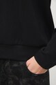 Medicine longsleeve RW25-BUD701 czarny