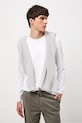 Medicine RW25-BUM041 bianco RW25