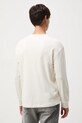 Odzież Medicine longsleeve RW25-BUM050 beżowy