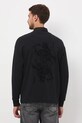 Odzież Medicine longsleeve RW25-BUM900 czarny