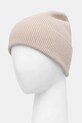 Akcesoria Medicine czapka RW25-CDD040 beżowy