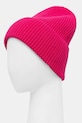 Шапка Medicine RW25-CDD052 розовый RW25