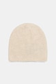 Medicine czapka RW25-CDD501 beżowy RW25